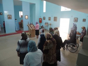 DSCN5228
