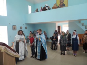 DSCN5230