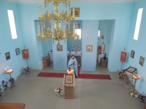 DSCN5234
